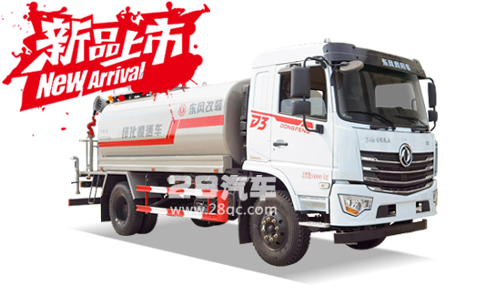 D3��ˮ܇(ch��)